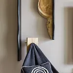 Ki - Yagi