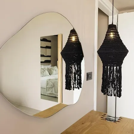 Ki - Yagi Khalikerí