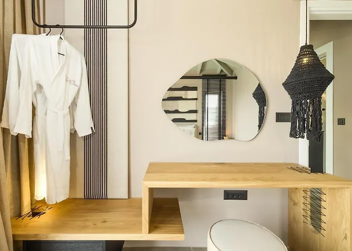 Willa Ki - Yagi Khalikerí