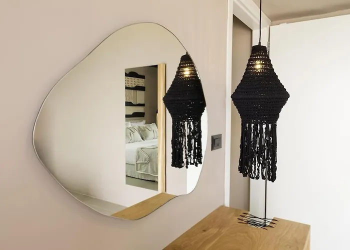 Ki - Yagi Khalikerí