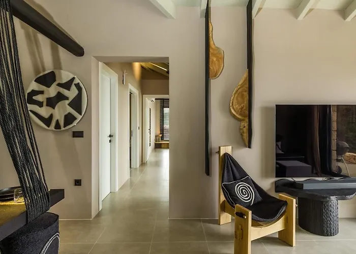 Ki - Yagi Willa Khalikerí